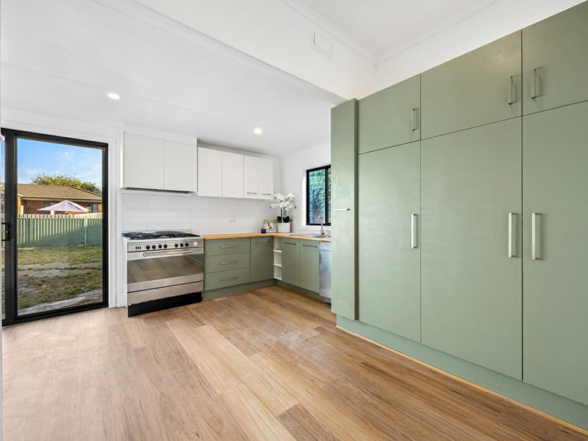 901A Eyre Street, BALLARAT CENTRAL, Ballarat Central - Thumbnail 7