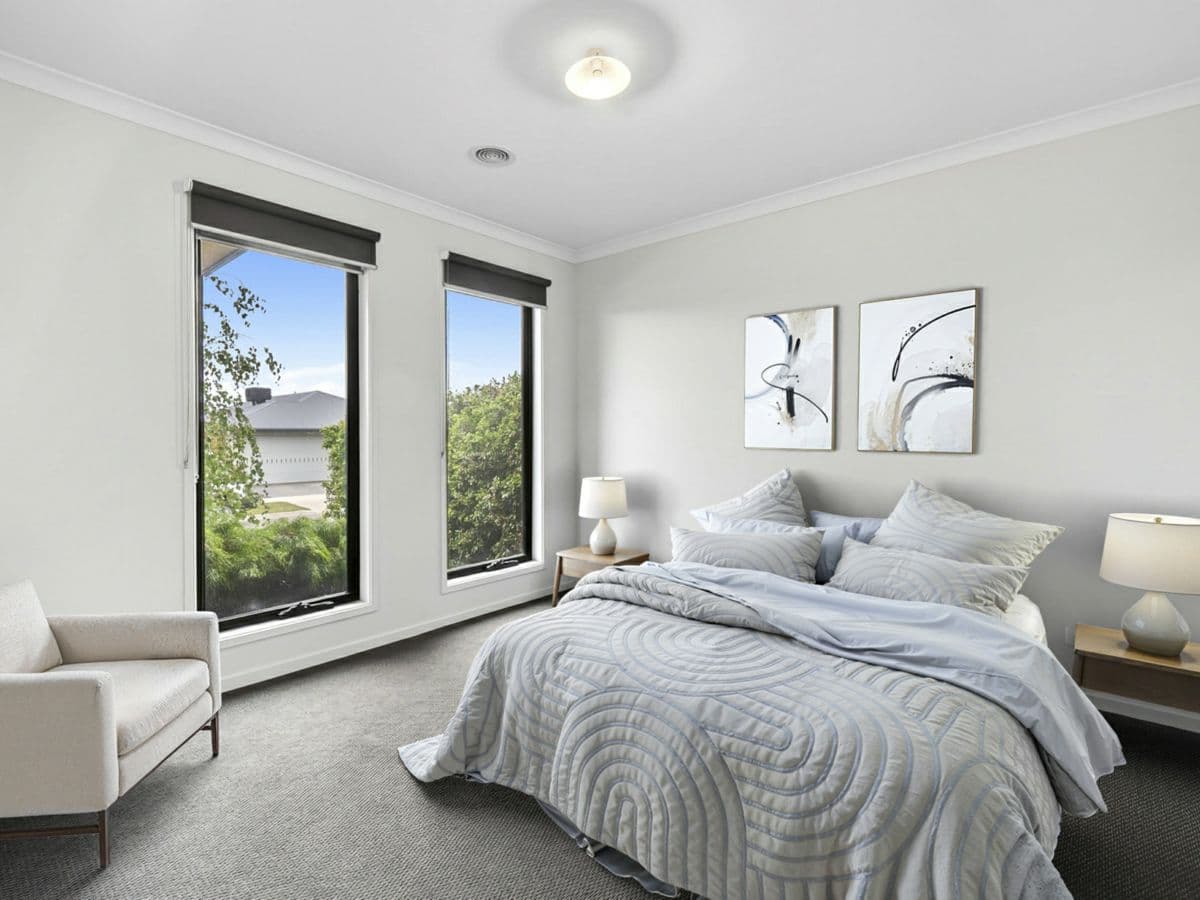16 Barbra Drive, CHARLEMONT, Charlemont - Thumbnail 8