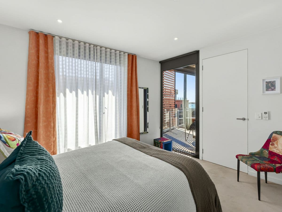505/100 Western Beach Road, GEELONG, Geelong - Thumbnail 4