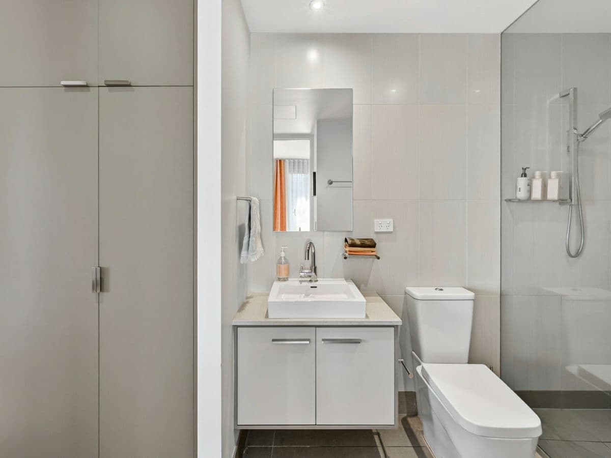 505/100 Western Beach Road, GEELONG, Geelong - Thumbnail 5