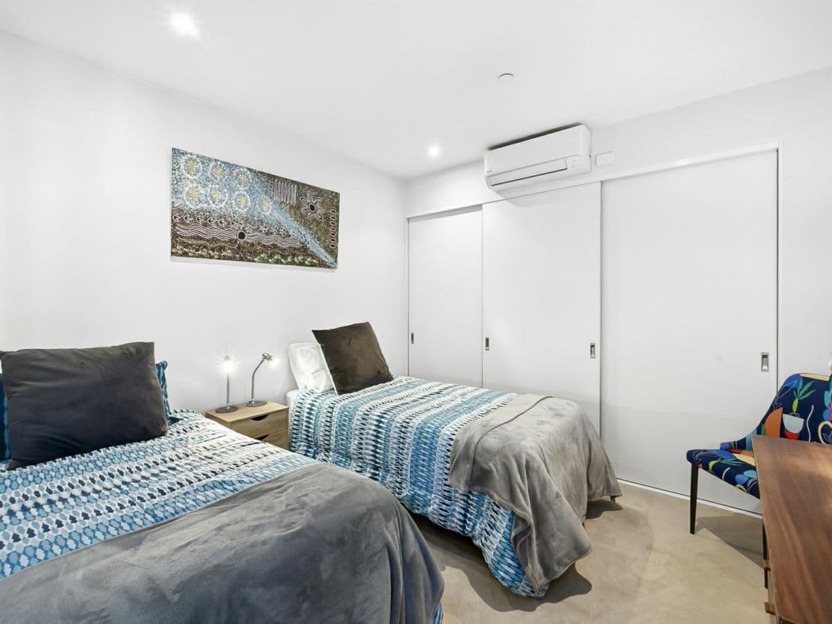 505/100 Western Beach Road, GEELONG, Geelong - Thumbnail 6