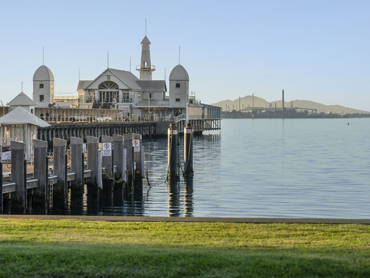 505/100 Western Beach Road, GEELONG, Geelong - Thumbnail 8
