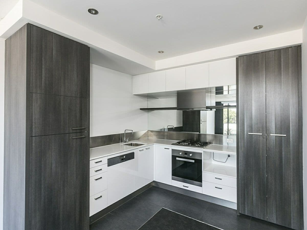 401/12 Martin Street, ST KILDA, St Kilda - Thumbnail 4