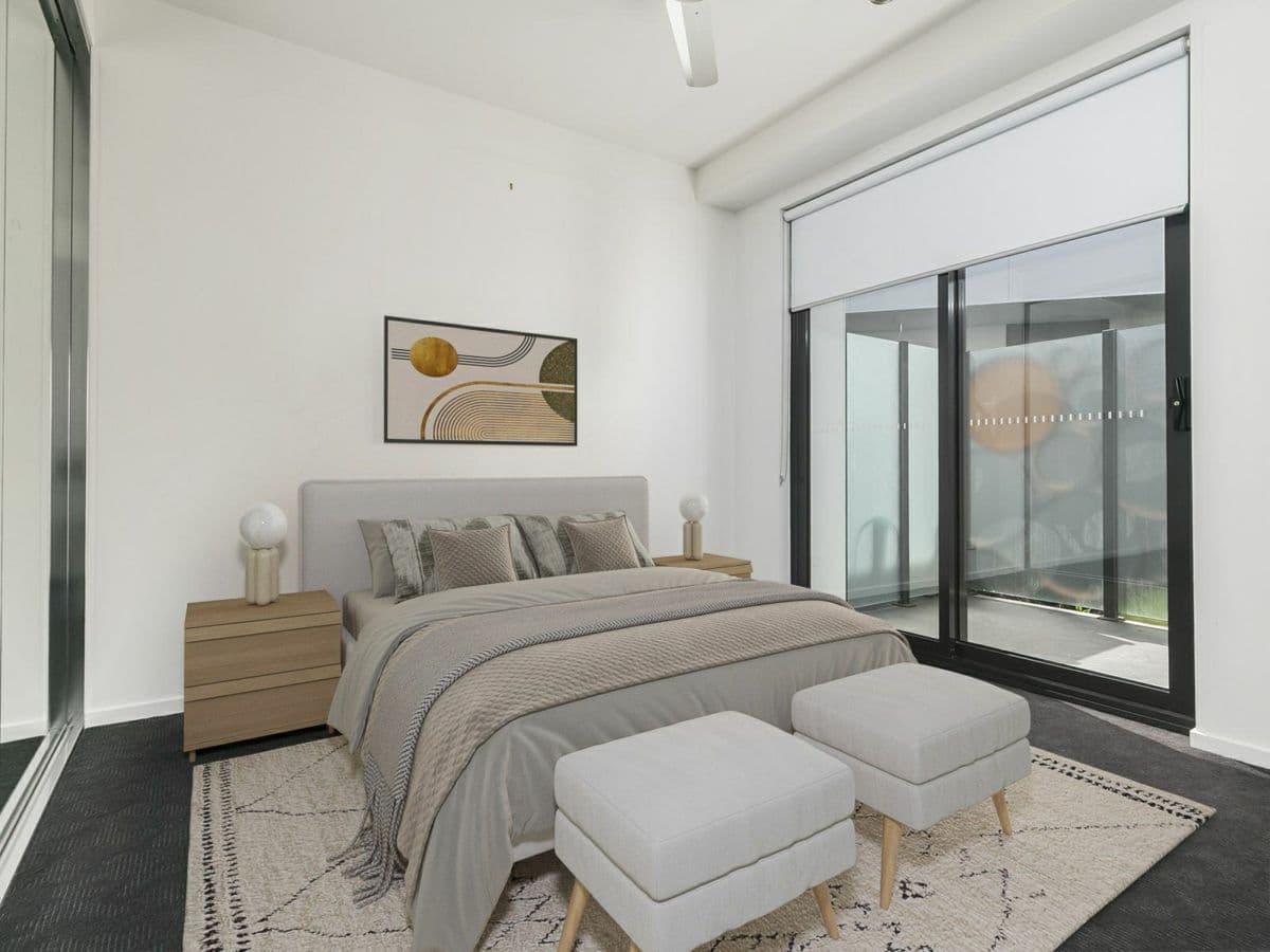 401/12 Martin Street, ST KILDA, St Kilda - Thumbnail 5