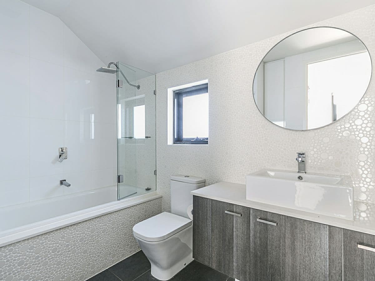 401/12 Martin Street, ST KILDA, St Kilda - Thumbnail 6