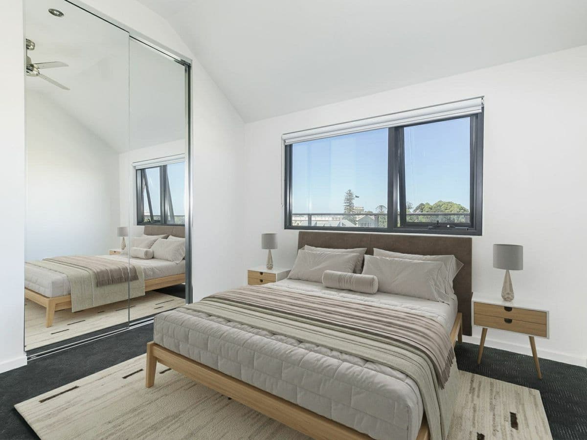 401/12 Martin Street, ST KILDA, St Kilda - Thumbnail 7