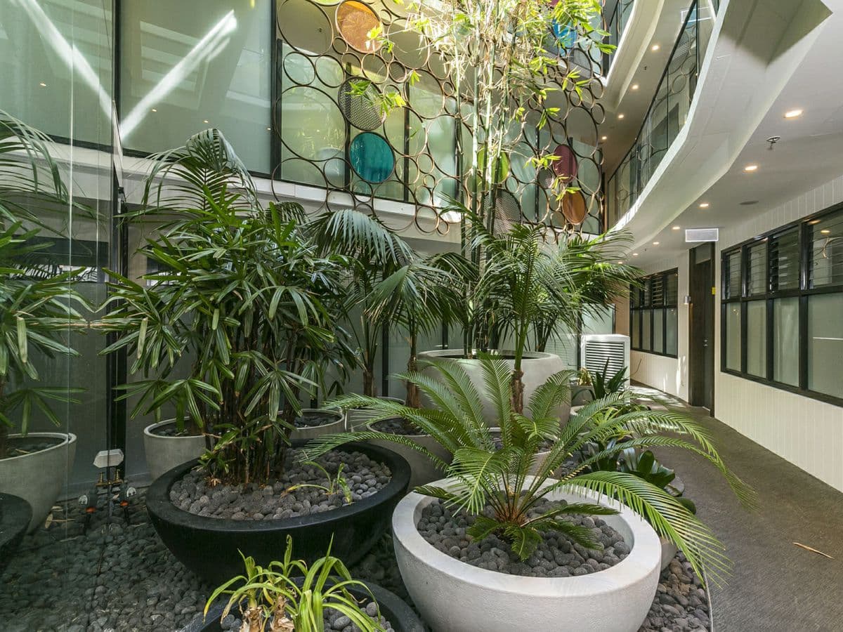 401/12 Martin Street, ST KILDA, St Kilda - Thumbnail 8