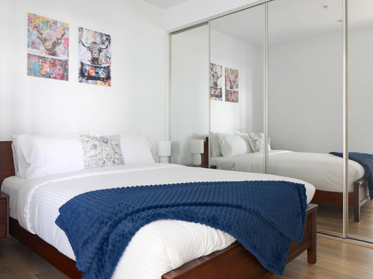 1706/35 Malcolm Street, SOUTH YARRA, South Yarra - Thumbnail 4