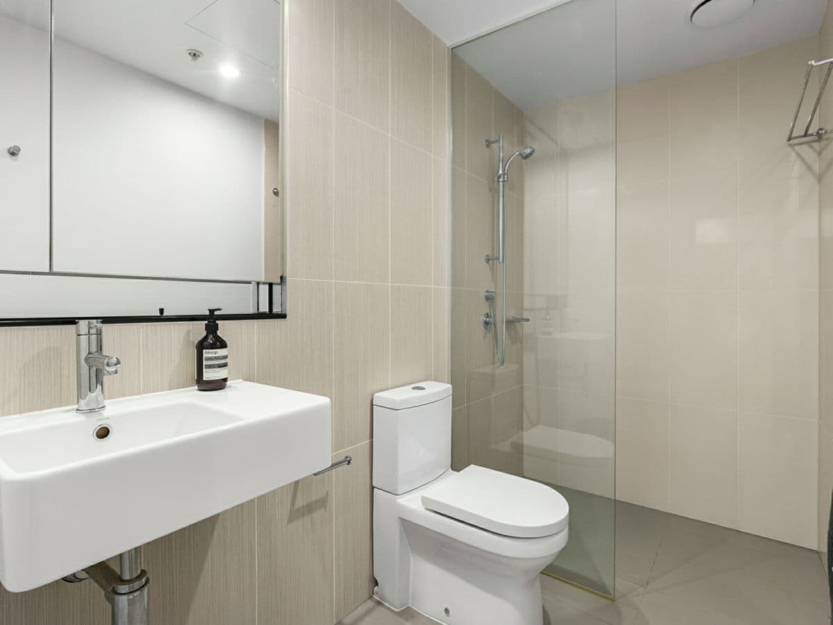 1706/35 Malcolm Street, SOUTH YARRA, South Yarra - Thumbnail 6