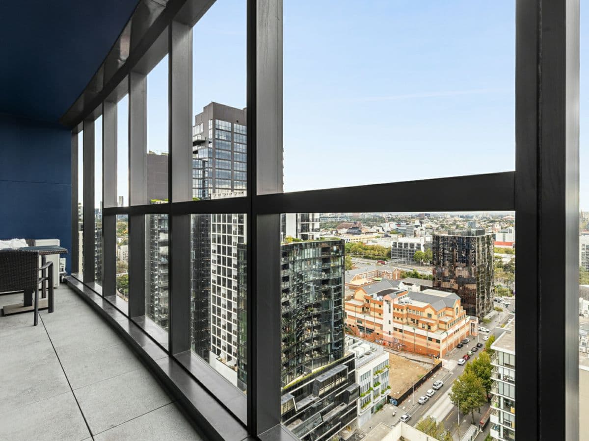 1706/35 Malcolm Street, SOUTH YARRA, South Yarra - Thumbnail 7