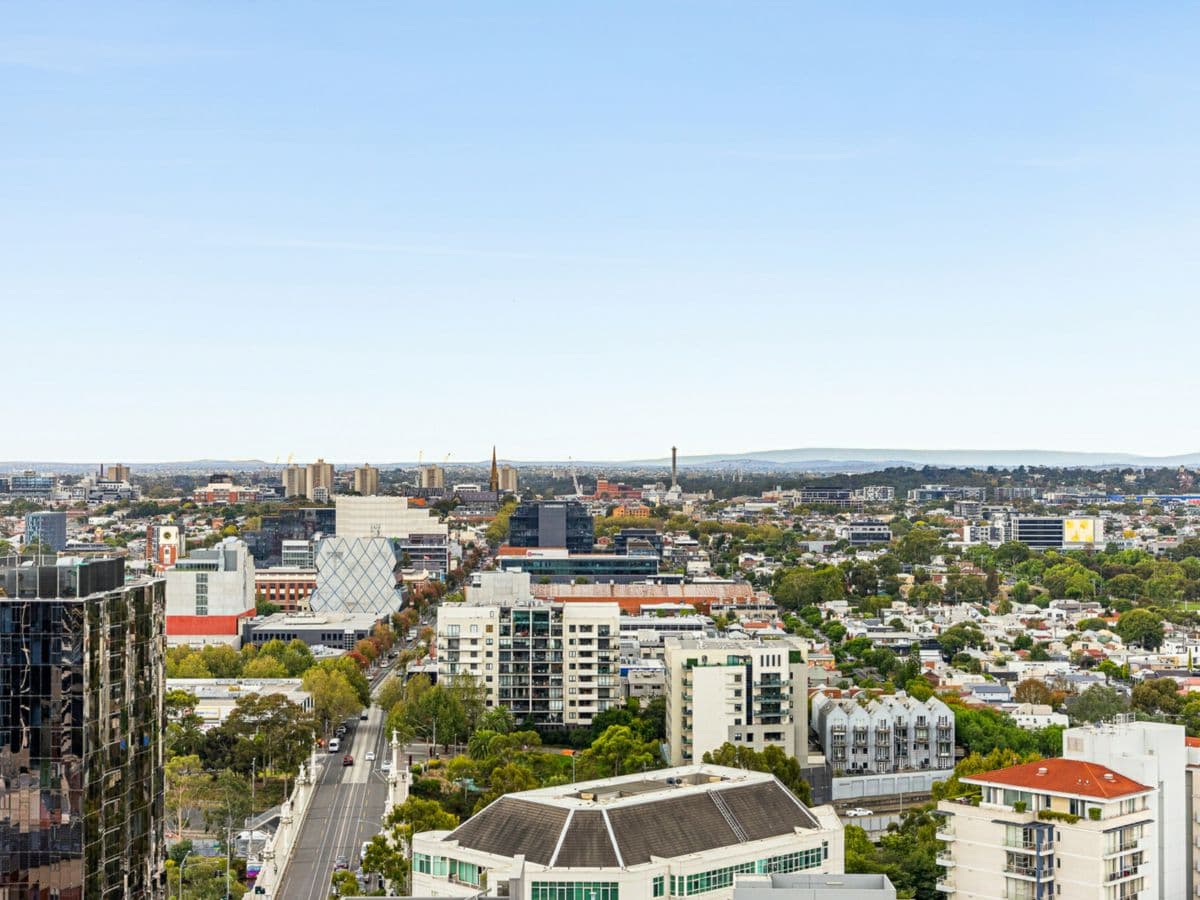 1706/35 Malcolm Street, SOUTH YARRA, South Yarra - Thumbnail 8