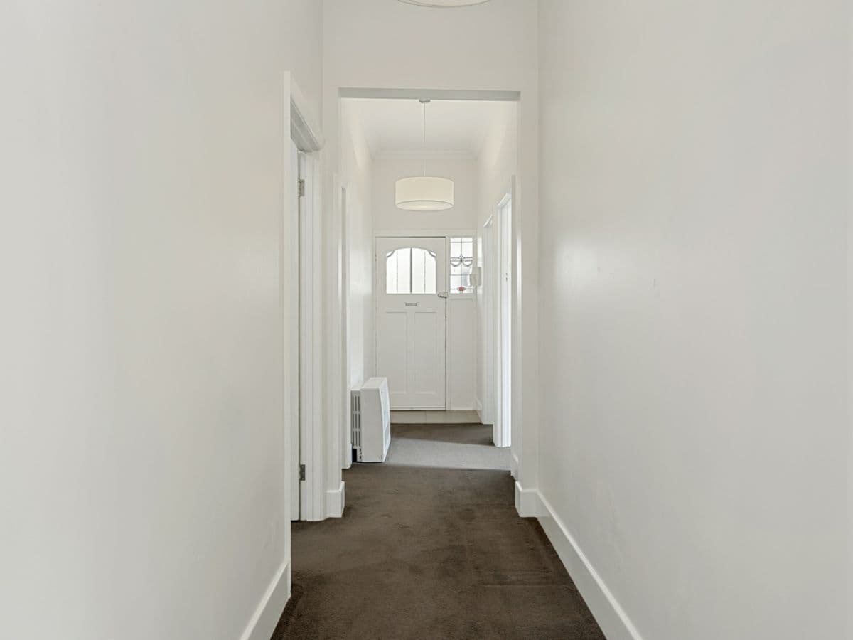 605 Windermere Street, REDAN, Redan - Thumbnail 2