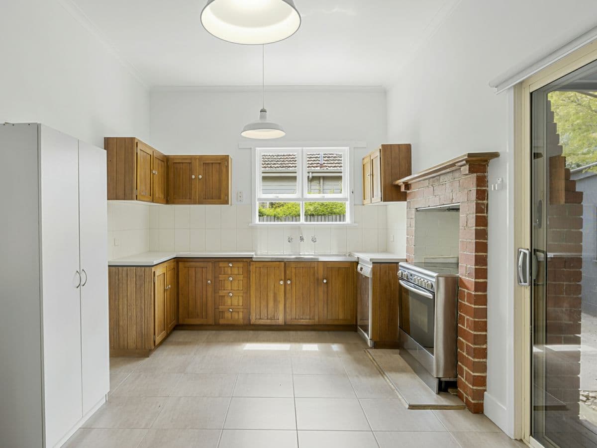 605 Windermere Street, REDAN, Redan - Thumbnail 5