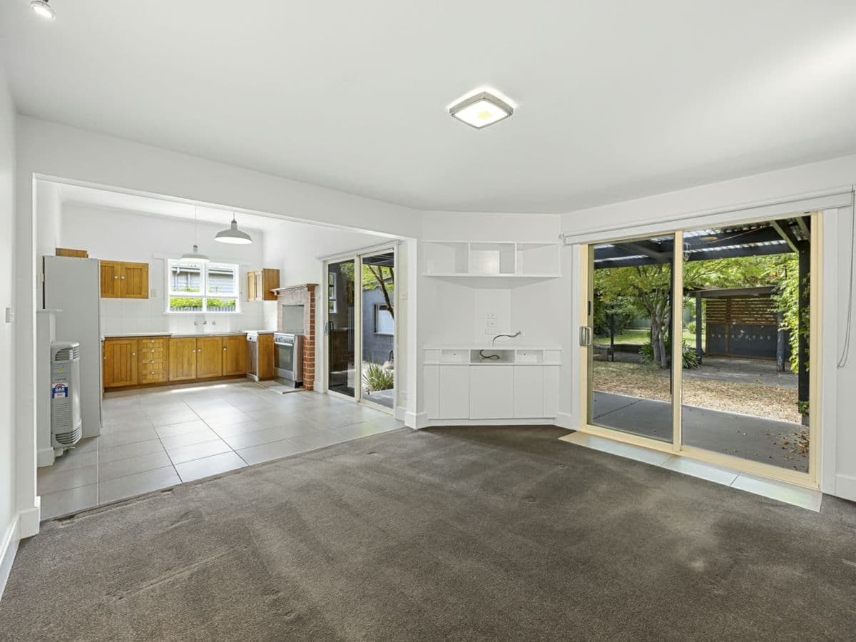 605 Windermere Street, REDAN, Redan - Thumbnail 6