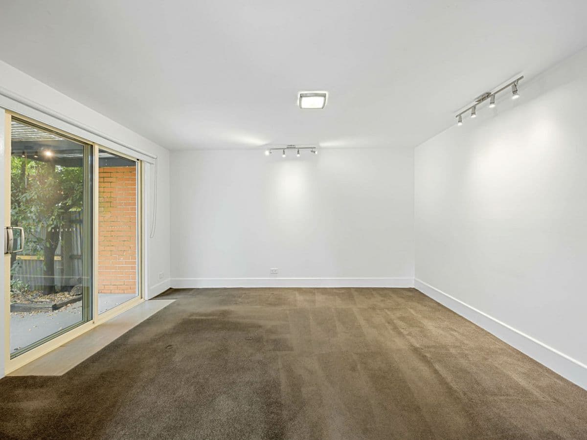 605 Windermere Street, REDAN, Redan - Thumbnail 8