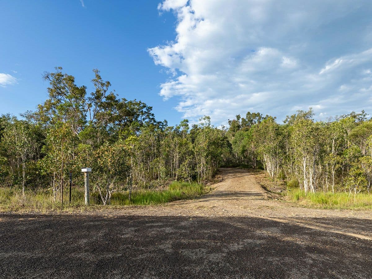 215 Masthead Drive, AGNES WATER, Agnes Water - Thumbnail 8