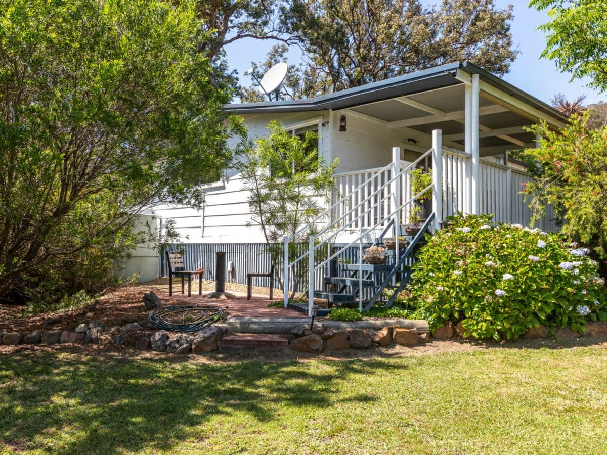 618 New Buildings Road, WYNDHAM, Wyndham - Image 1