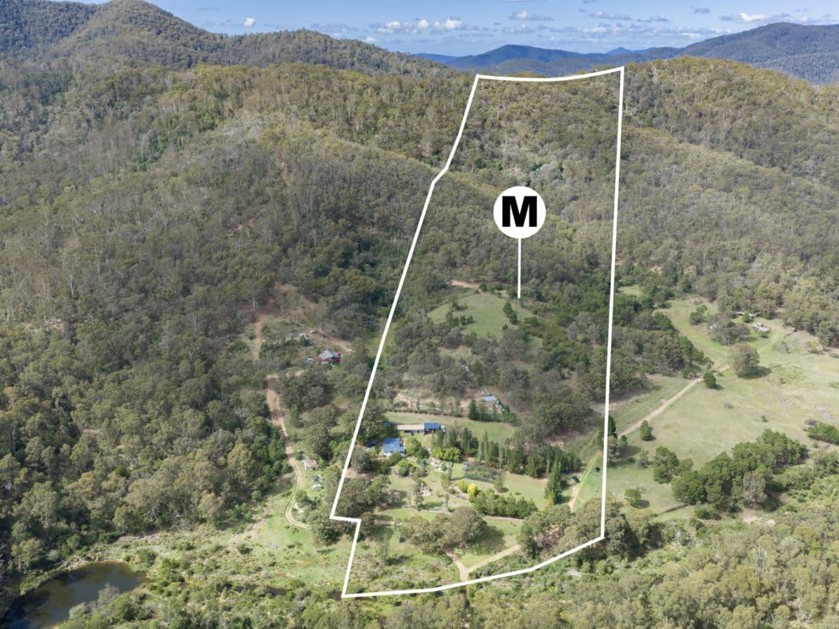 618 New Buildings Road, WYNDHAM, Wyndham - Thumbnail 3