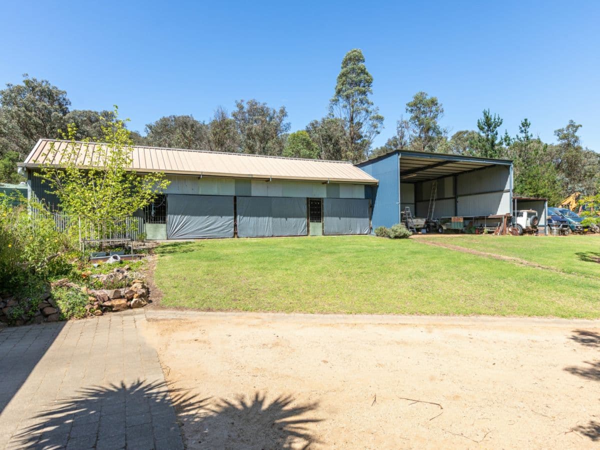 618 New Buildings Road, WYNDHAM, Wyndham - Thumbnail 5