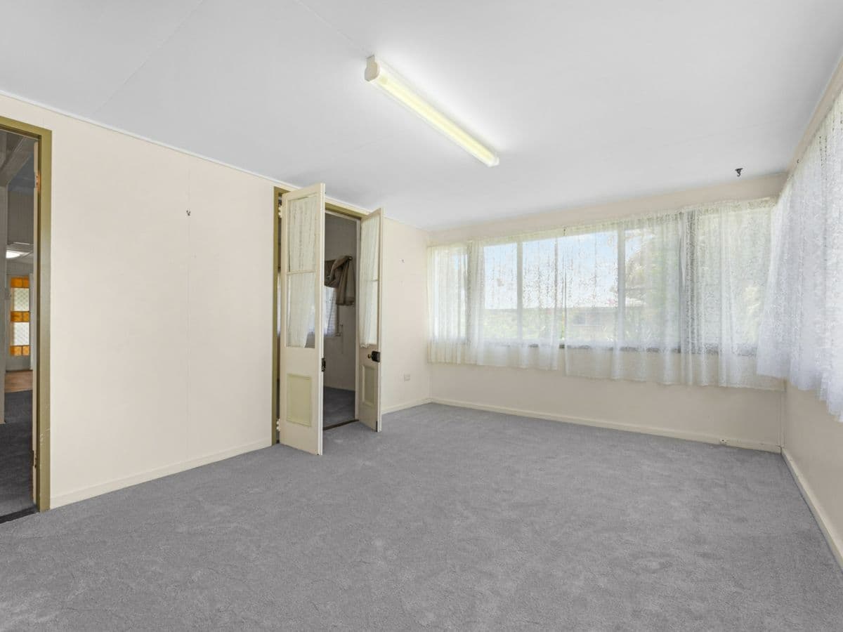 6 Waratah Street, MARYBOROUGH, Maryborough - Thumbnail 4