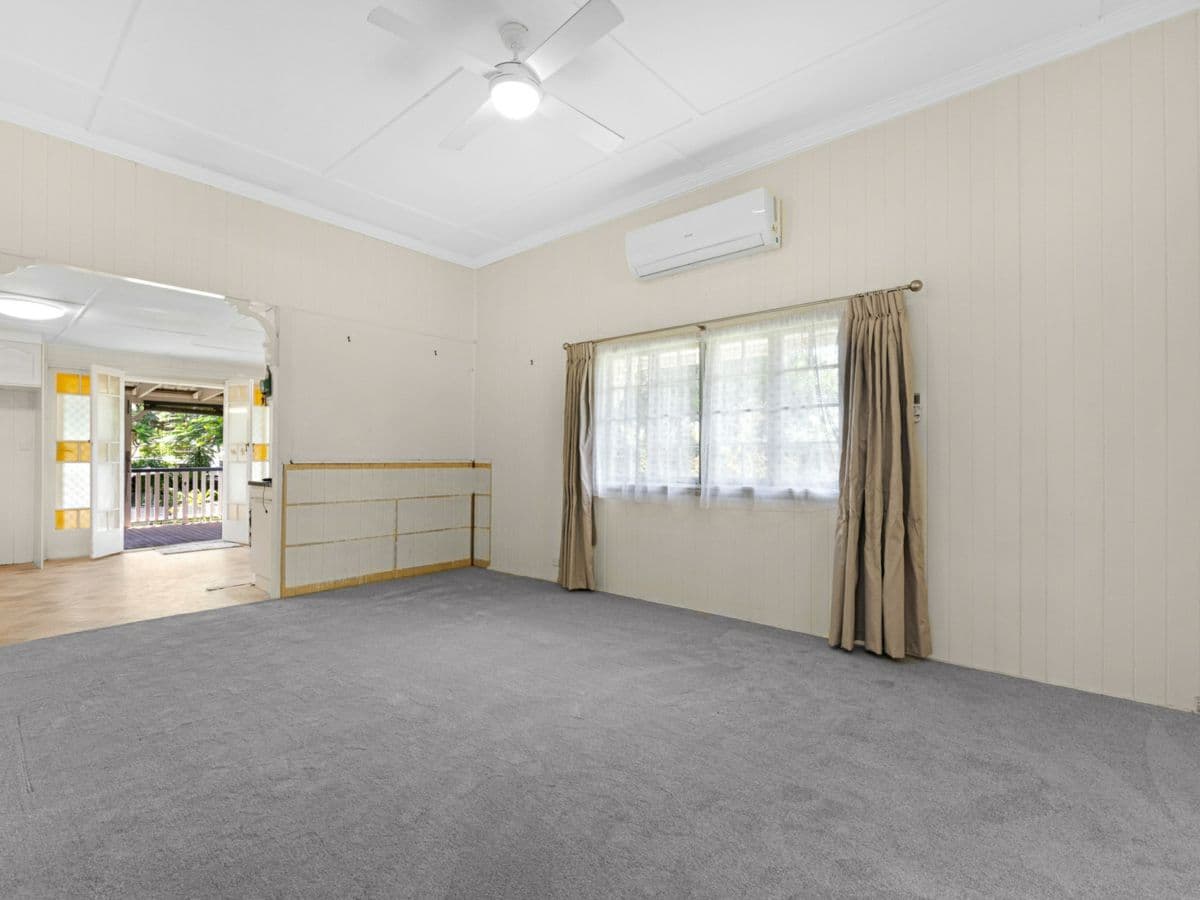 6 Waratah Street, MARYBOROUGH, Maryborough - Thumbnail 5