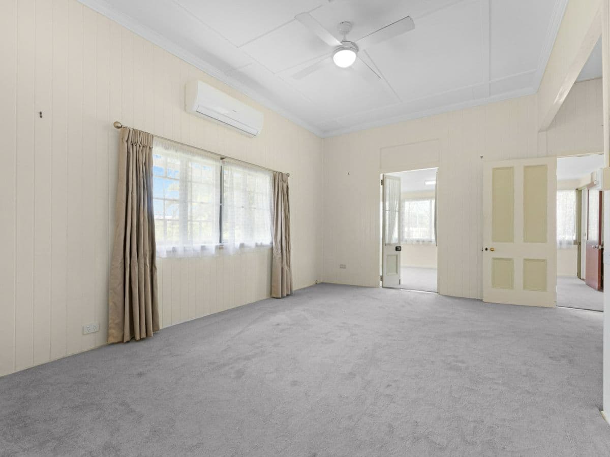 6 Waratah Street, MARYBOROUGH, Maryborough - Thumbnail 6