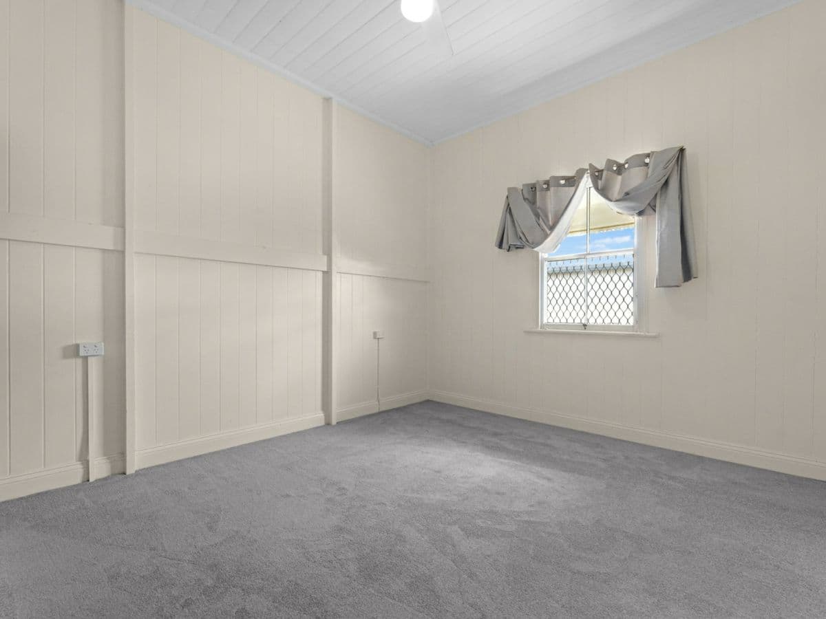 6 Waratah Street, MARYBOROUGH, Maryborough - Thumbnail 7