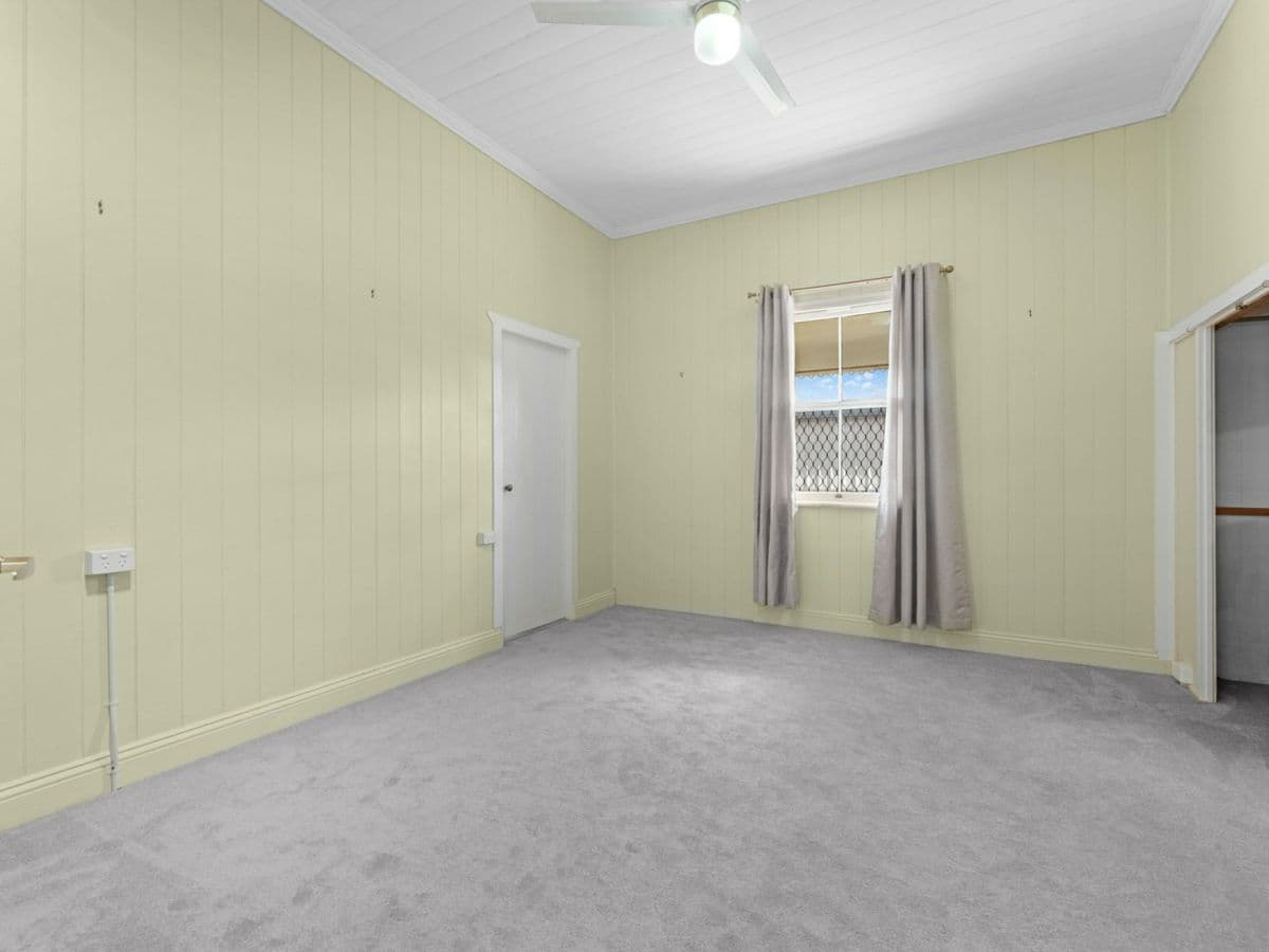 6 Waratah Street, MARYBOROUGH, Maryborough - Thumbnail 8