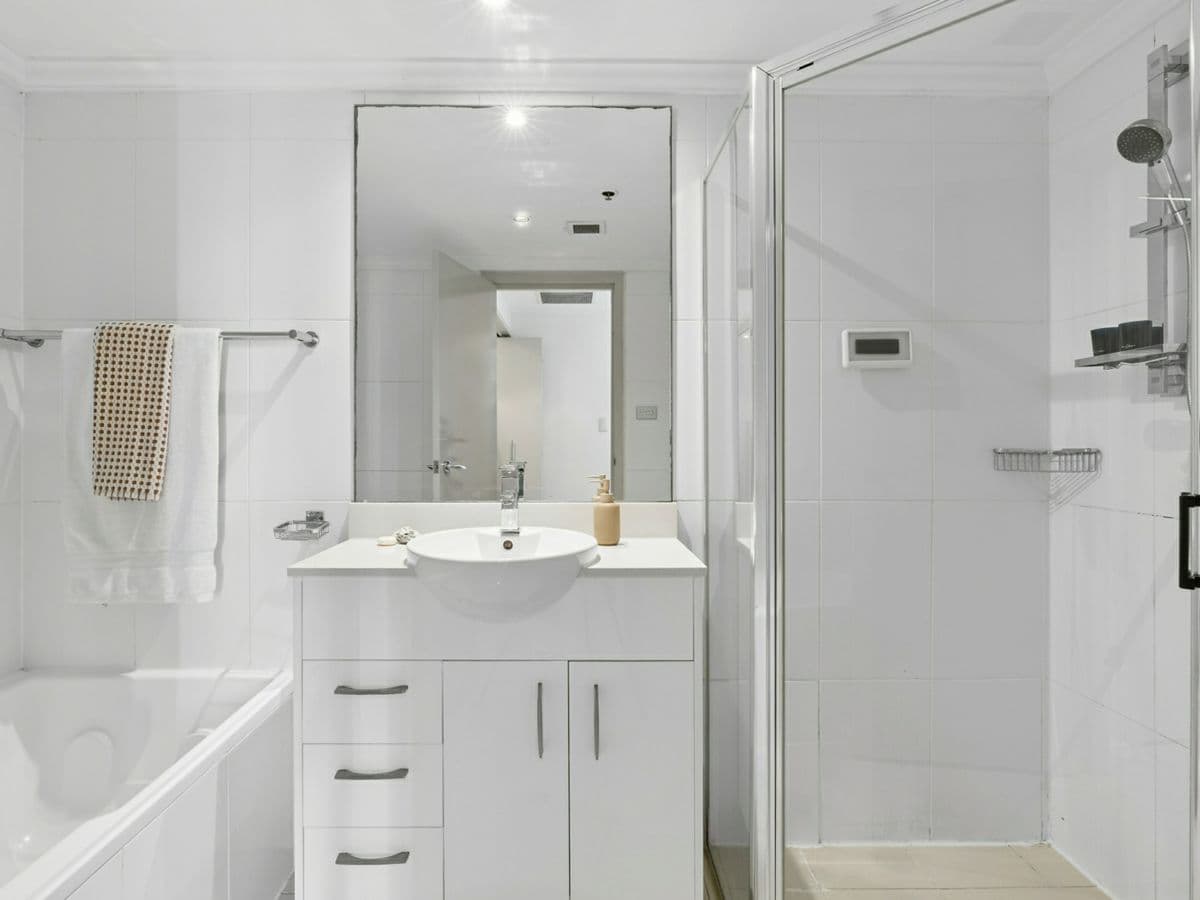 351/8 Lachlan Street, WATERLOO, Waterloo - Thumbnail 7