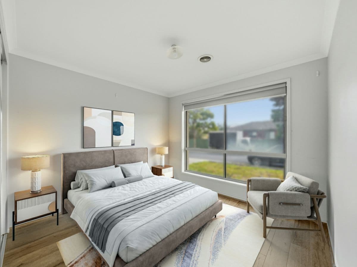 39 Amesbury Avenue, WYNDHAM VALE, Wyndham Vale - Thumbnail 2