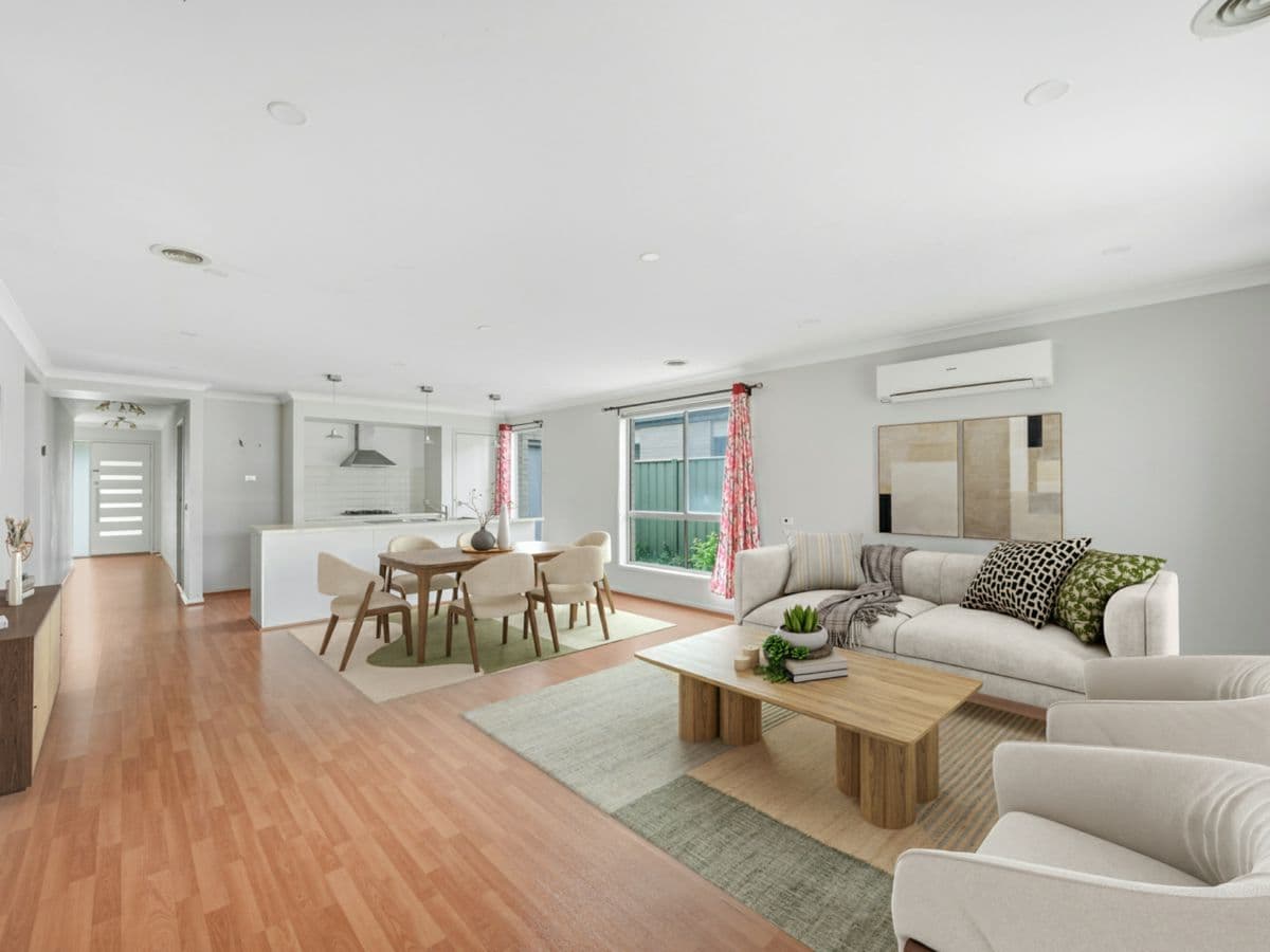 39 Amesbury Avenue, WYNDHAM VALE, Wyndham Vale - Thumbnail 6