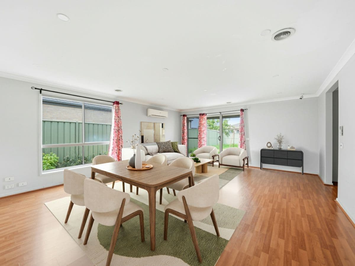 39 Amesbury Avenue, WYNDHAM VALE, Wyndham Vale - Thumbnail 7