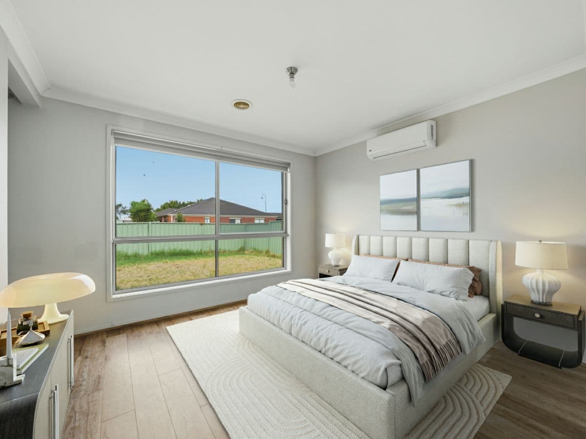 39 Amesbury Avenue, WYNDHAM VALE, Wyndham Vale - Thumbnail 8