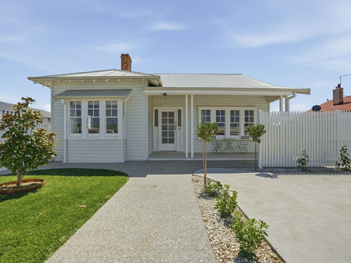 65 Cypress Street, NEWSTEAD, Newstead - Image 1