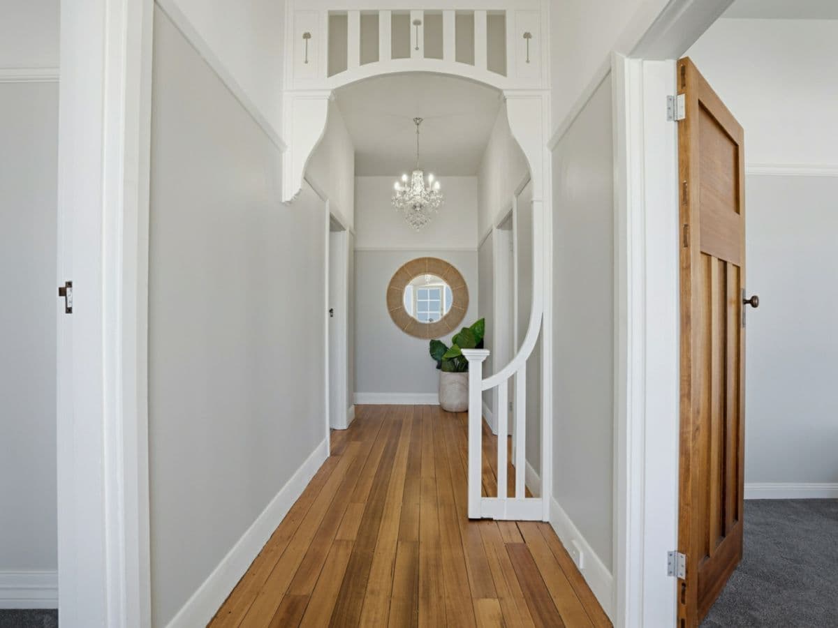 65 Cypress Street, NEWSTEAD, Newstead - Thumbnail 2