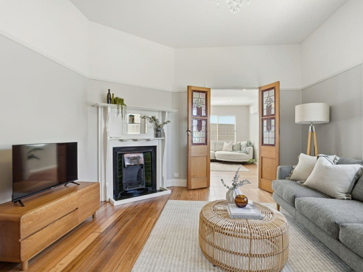 65 Cypress Street, NEWSTEAD, Newstead - Thumbnail 3
