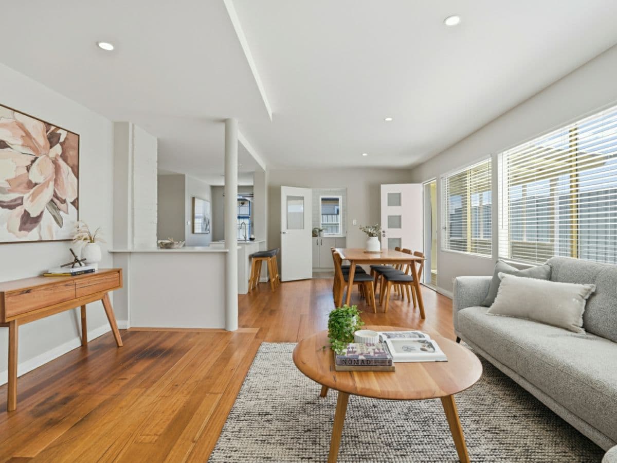 65 Cypress Street, NEWSTEAD, Newstead - Thumbnail 4