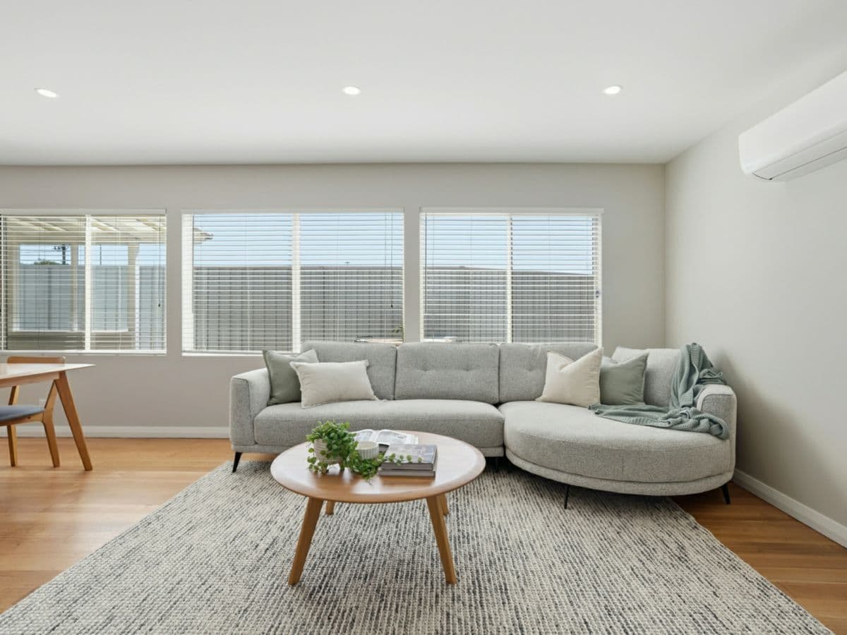 65 Cypress Street, NEWSTEAD, Newstead - Thumbnail 5
