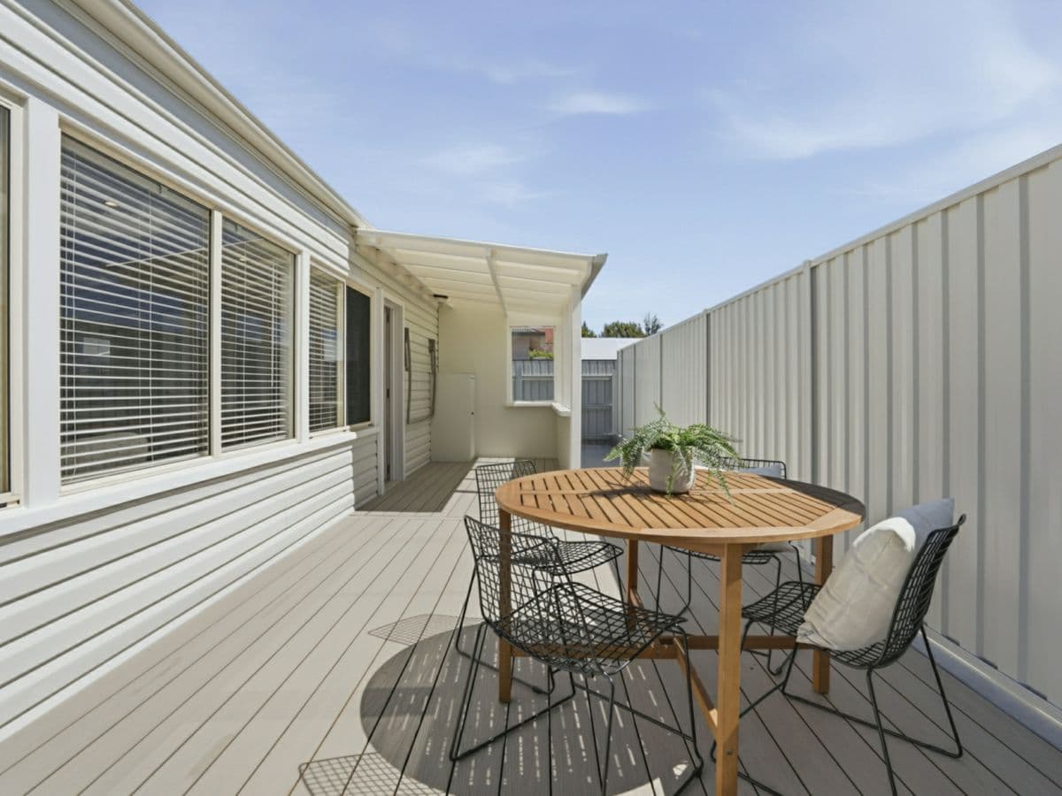 65 Cypress Street, NEWSTEAD, Newstead - Thumbnail 6