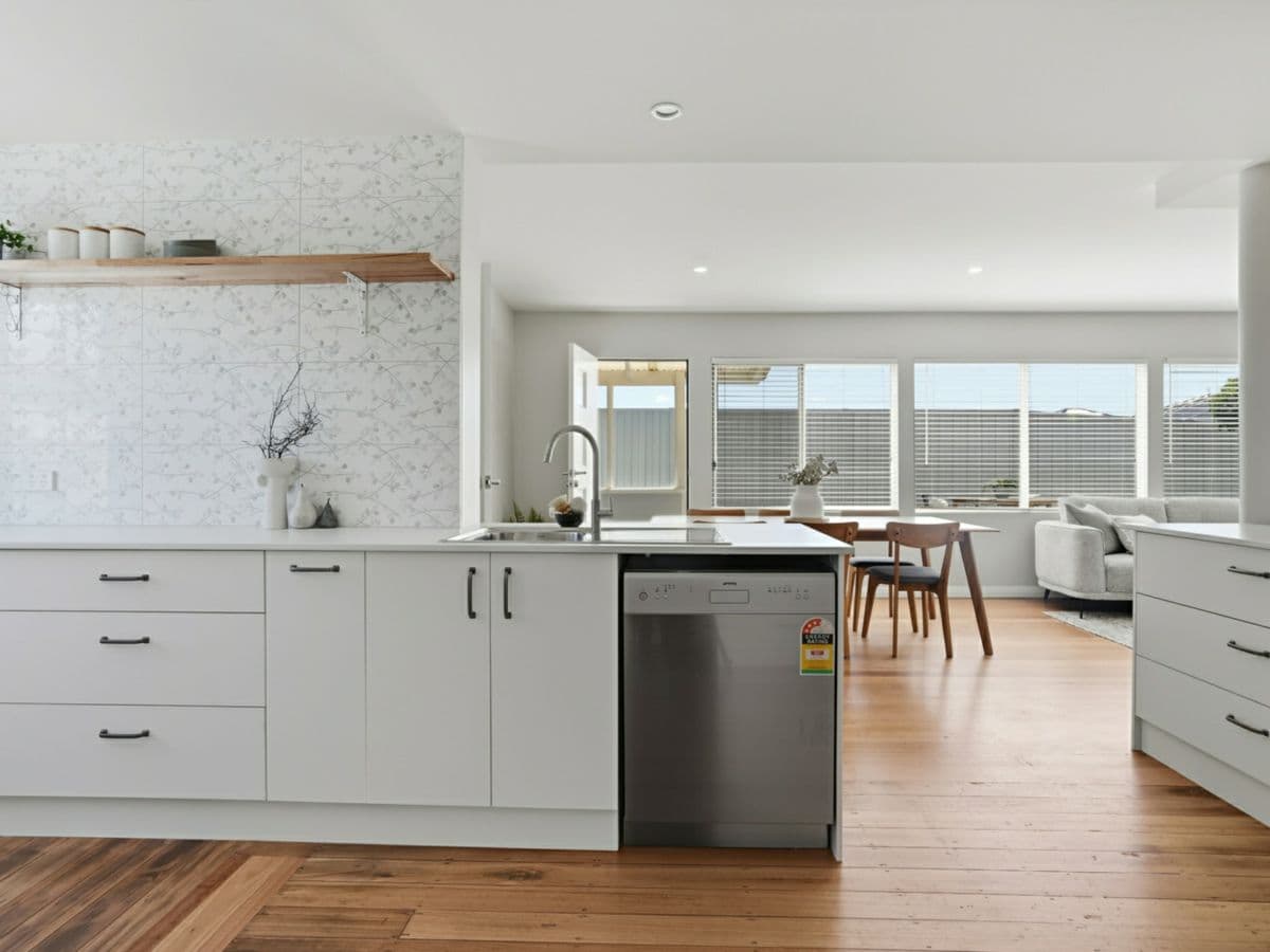 65 Cypress Street, NEWSTEAD, Newstead - Thumbnail 8