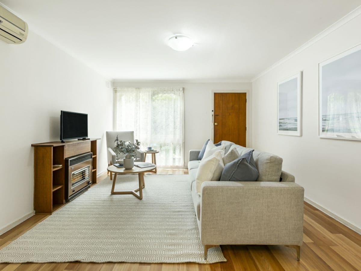 2/13 New Street, RINGWOOD, Ringwood - Thumbnail 3