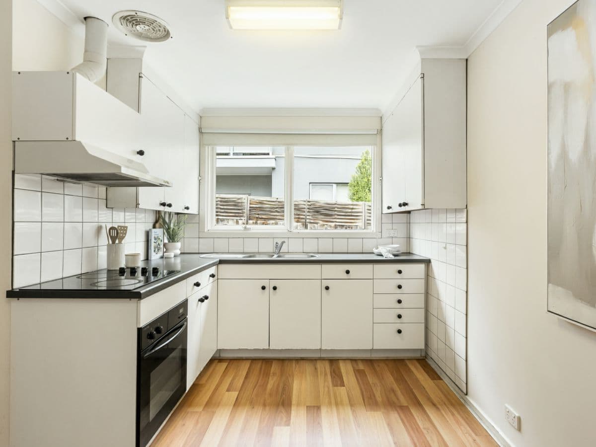 2/13 New Street, RINGWOOD, Ringwood - Thumbnail 4