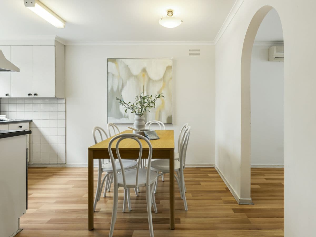 2/13 New Street, RINGWOOD, Ringwood - Thumbnail 5