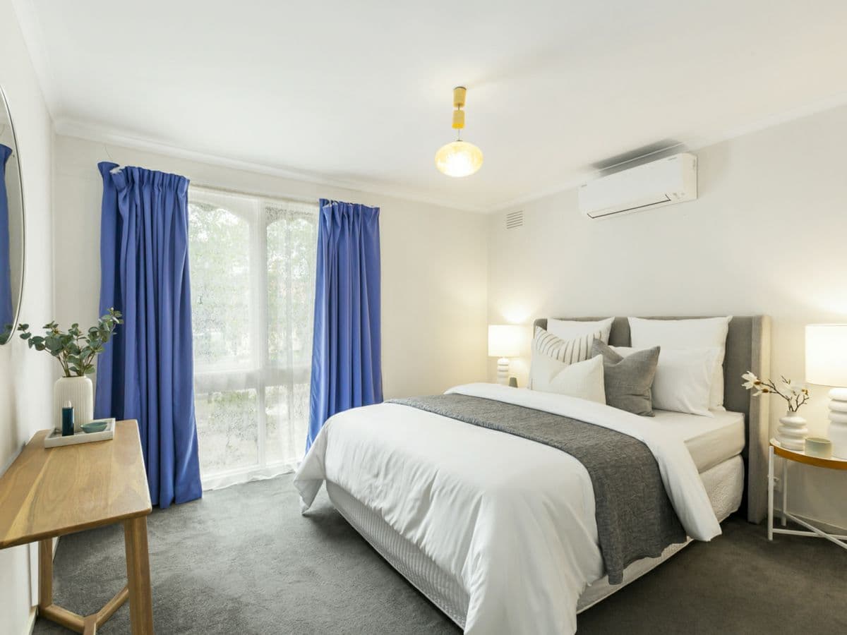 2/13 New Street, RINGWOOD, Ringwood - Thumbnail 6