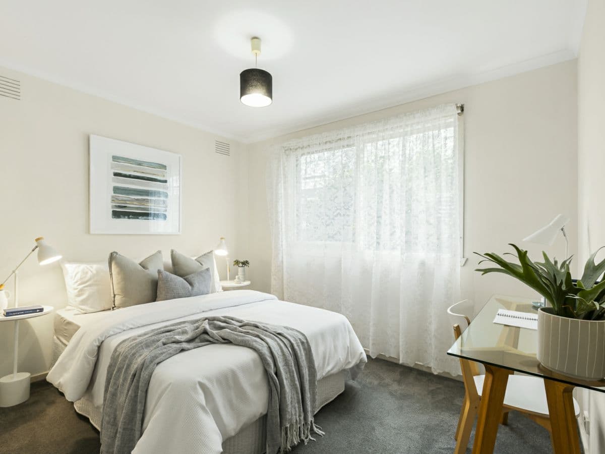 2/13 New Street, RINGWOOD, Ringwood - Thumbnail 7