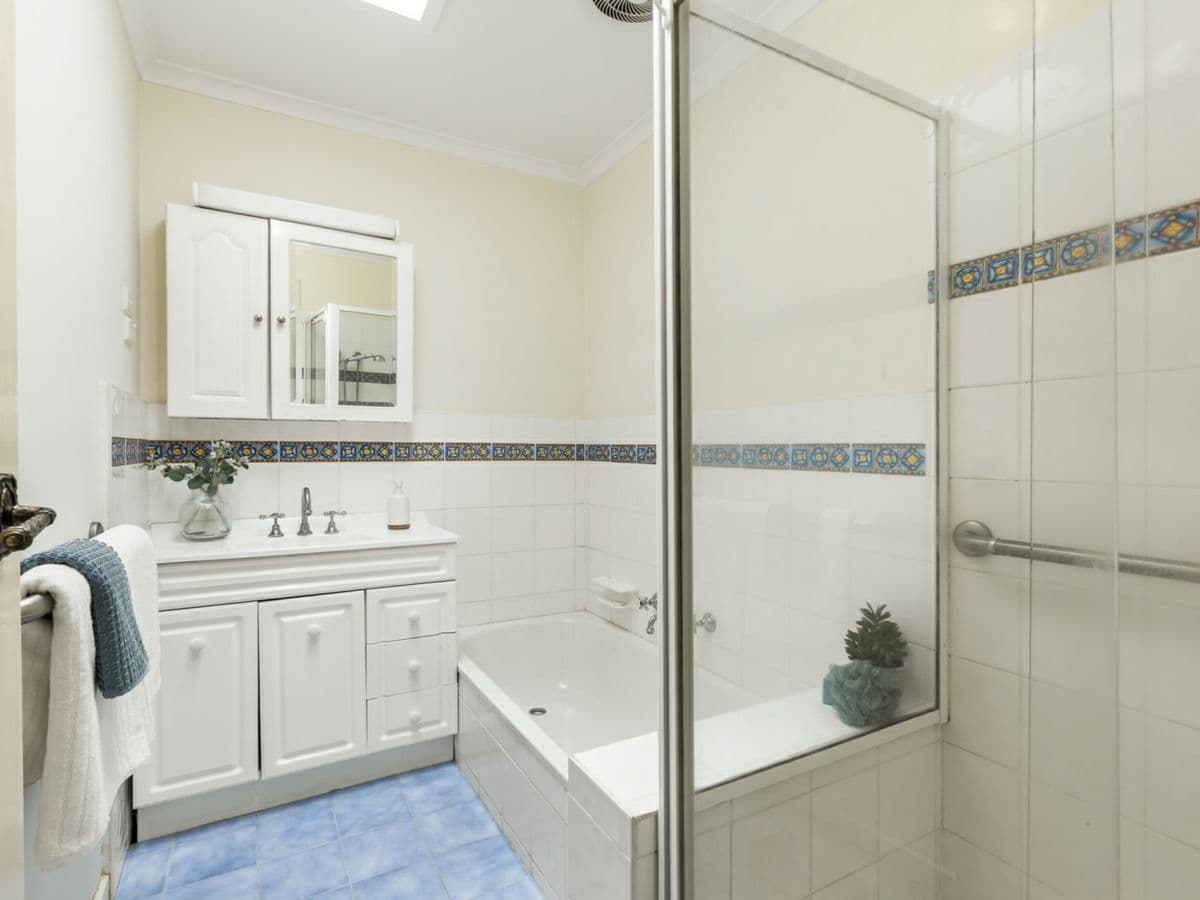 2/13 New Street, RINGWOOD, Ringwood - Thumbnail 8