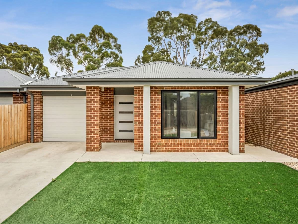 3/42 Ponds Drive, LARA, Lara - Image 1
