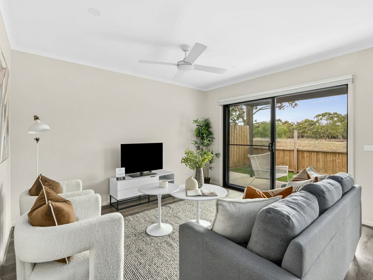 3/42 Ponds Drive, LARA, Lara - Thumbnail 3
