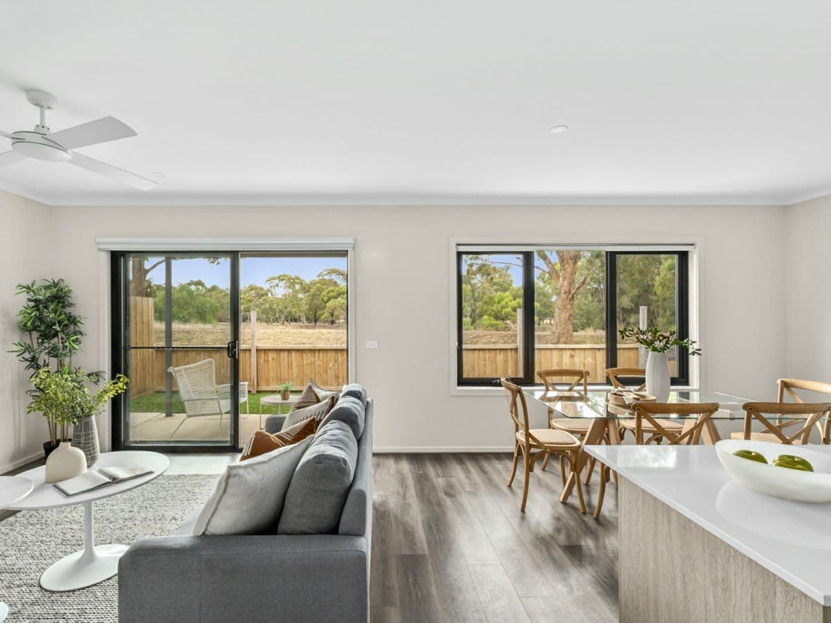 3/42 Ponds Drive, LARA, Lara - Thumbnail 4