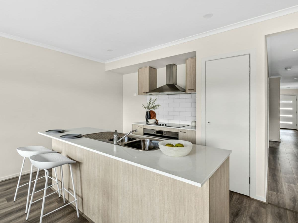 3/42 Ponds Drive, LARA, Lara - Thumbnail 5